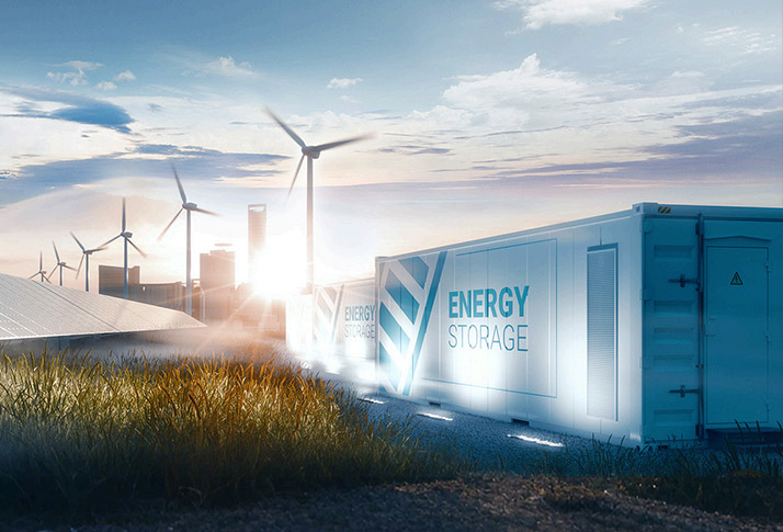 危险品合规服务