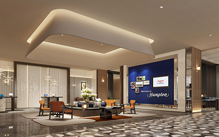 专业品类物流能力