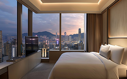 端到端数字化管控