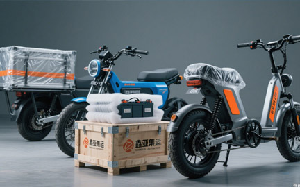 智能尾程与本地服务