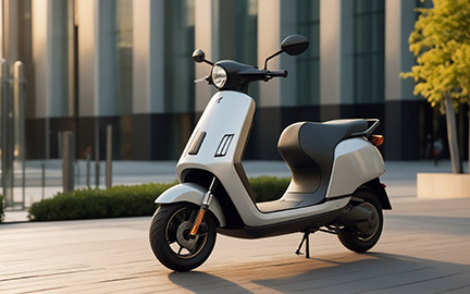 合规与包装解决方案