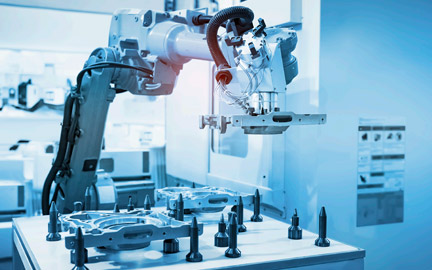 现状和核心需求