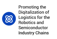 微信图片_20260310151024_301_15(1)